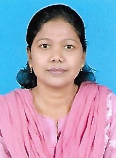 Teachers