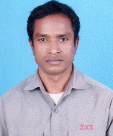 Teachers