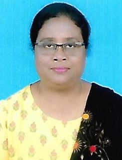Teachers