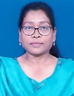 Teachers