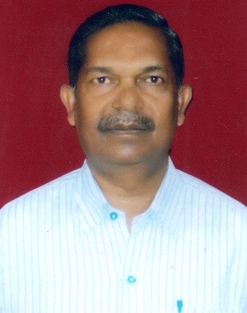 Teachers