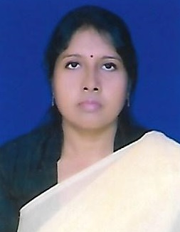 Teachers